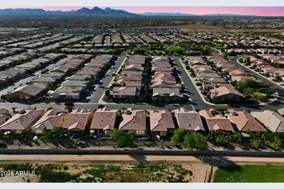 35589 N Granada Lane, Queen Creek, AZ 85140 - Photo 33