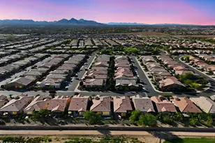 35589 N Granada Ln, Queen Creek, AZ 85140 - Photo 33