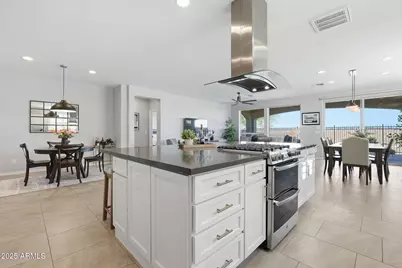 35589 N Granada Lane, Queen Creek, AZ 85140 - Photo 13