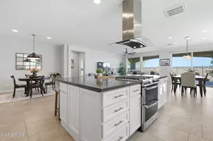 35589 N Granada Ln, Queen Creek, AZ 85140 - Photo 13