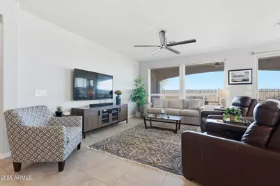 35589 N Granada Lane, Queen Creek, AZ 85140 - Photo 11