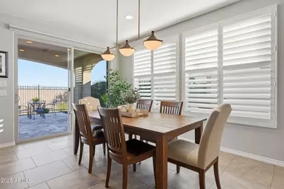 35589 N Granada Lane, Queen Creek, AZ 85140 - Photo 15