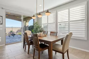 35589 N Granada Ln, Queen Creek, AZ 85140 - Photo 15