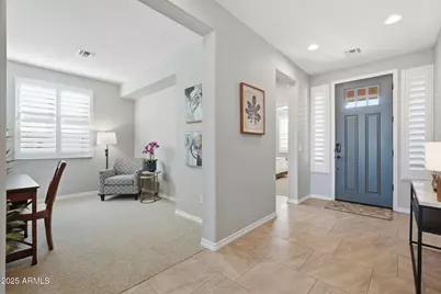 35589 N Granada Lane, Queen Creek, AZ 85140 - Photo 7