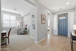 35589 N Granada Ln, Queen Creek, AZ 85140 - Photo 7