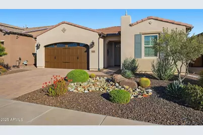 35589 N Granada Lane, Queen Creek, AZ 85140 - Photo 29