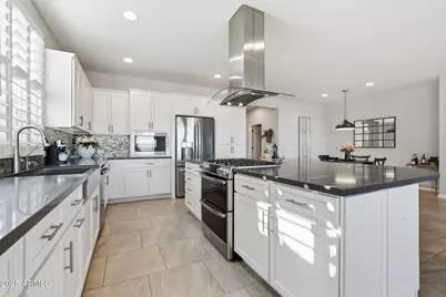 35589 N Granada Lane, Queen Creek, AZ 85140 - Photo 9