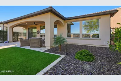 35589 N Granada Lane, Queen Creek, AZ 85140 - Photo 5