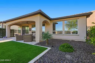 35589 N Granada Ln, Queen Creek, AZ 85140 - Photo 5