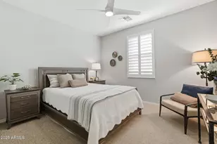 35589 N Granada Ln, Queen Creek, AZ 85140 - Photo 21