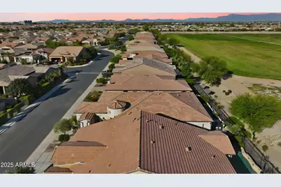 35589 N Granada Lane, Queen Creek, AZ 85140 - Photo 31