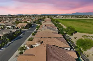 35589 N Granada Ln, Queen Creek, AZ 85140 - Photo 31