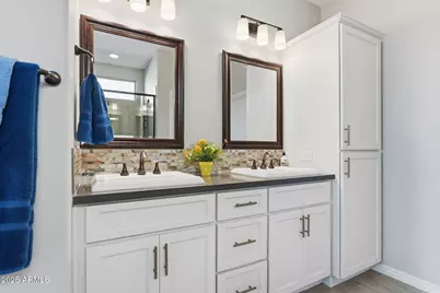 35589 N Granada Lane, Queen Creek, AZ 85140 - Photo 19