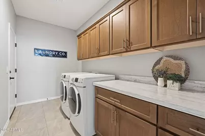 35589 N Granada Lane, Queen Creek, AZ 85140 - Photo 25