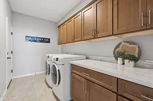 35589 N Granada Ln, Queen Creek, AZ 85140 - Photo 25