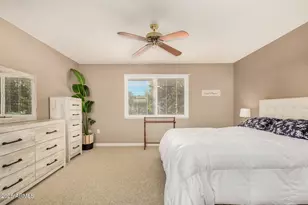 20218 N 125th Ave, Sun City West, AZ 85375 - Photo 5