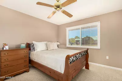 20218 N 125th Avenue, Sun City West, AZ 85375 - Photo 7