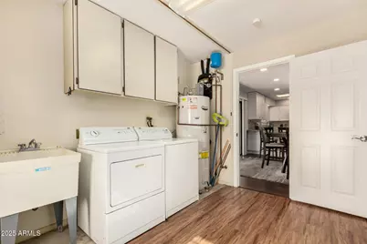 20218 N 125th Avenue, Sun City West, AZ 85375 - Photo 23