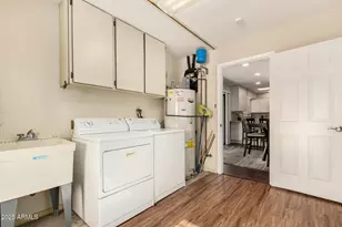 20218 N 125th Ave, Sun City West, AZ 85375 - Photo 23