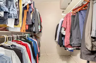 20218 N 125th Ave, Sun City West, AZ 85375 - Photo 21