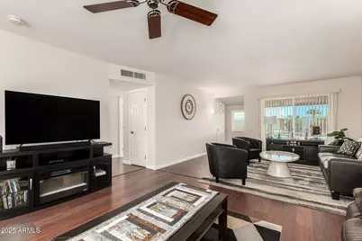 20218 N 125th Avenue, Sun City West, AZ 85375 - Photo 13