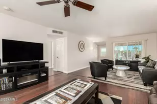 20218 N 125th Ave, Sun City West, AZ 85375 - Photo 13