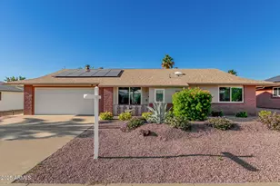 20218 N 125th Ave, Sun City West, AZ 85375 - Photo 9
