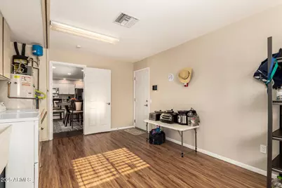 20218 N 125th Avenue, Sun City West, AZ 85375 - Photo 25