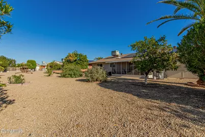 20218 N 125th Avenue, Sun City West, AZ 85375 - Photo 29