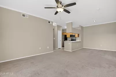 5401 E Van Buren Street #2022, Phoenix, AZ 85008 - Photo 11