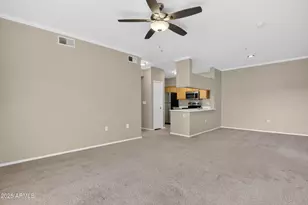 5401 E Van Buren St, Phoenix, AZ 85008 - Photo 11