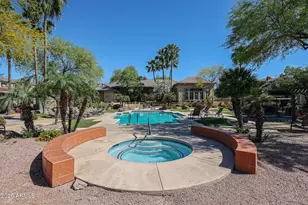5401 E Van Buren St, Phoenix, AZ 85008 - Photo 25