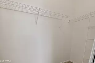 5401 E Van Buren St, Phoenix, AZ 85008 - Photo 19