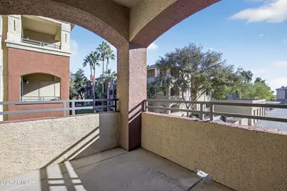 5401 E Van Buren Street #2022, Phoenix, AZ 85008 - Photo 23