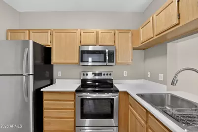 5401 E Van Buren Street #2022, Phoenix, AZ 85008 - Photo 5