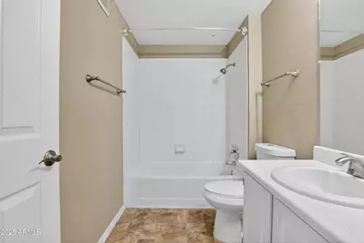 5401 E Van Buren Street #2022, Phoenix, AZ 85008 - Photo 21