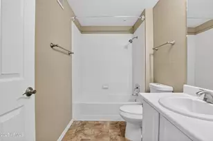 5401 E Van Buren St, Phoenix, AZ 85008 - Photo 21