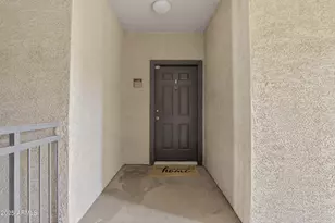 5401 E Van Buren St, Phoenix, AZ 85008 - Photo 3