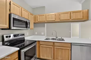 5401 E Van Buren St, Phoenix, AZ 85008 - Photo 7