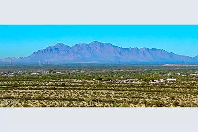 0 S Cactus Garden Way Lot 4 2.5 Ac -- #-, Marana, AZ 85658 - Photo 23