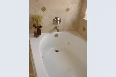 6956 W Via Montoya Drive, Glendale, AZ 85310 - Photo 21