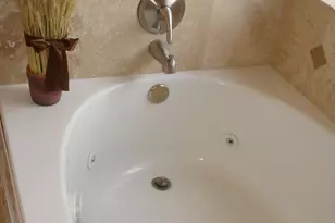 6956 W Via Montoya Dr, Glendale, AZ 85310 - Photo 21