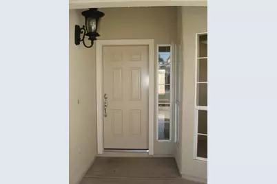 6956 W Via Montoya Drive, Glendale, AZ 85310 - Photo 3