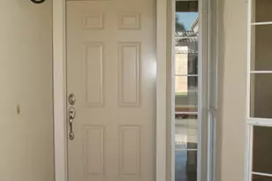 6956 W Via Montoya Dr, Glendale, AZ 85310 - Photo 3