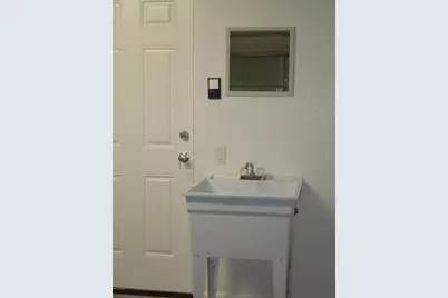 6956 W Via Montoya Drive, Glendale, AZ 85310 - Photo 29