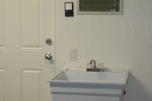 6956 W Via Montoya Dr, Glendale, AZ 85310 - Photo 29