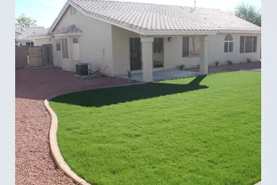 6956 W Via Montoya Drive, Glendale, AZ 85310 - Photo 27