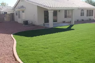 6956 W Via Montoya Dr, Glendale, AZ 85310 - Photo 27