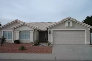 6956 W Via Montoya Dr, Glendale, AZ 85310 - Photo 1