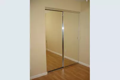 6956 W Via Montoya Drive, Glendale, AZ 85310 - Photo 15